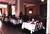 Hotel Bothwell Clarion Collection::Expedia