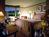 Hyatt Regency Lake Tahoe Resort & Casino - Stillwater Spa::Expedia