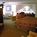 Radisson Hotel & Conference Center St. Peterburg::Expedia