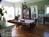 The Flower Farm::BedAndBreakfast.com