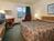 Days Inn Pierre from Priceline.com