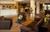 Park Plaza Hotel::Travelocity.com