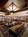 Holiday Inn Express::Orbitz