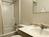 Super 8 Motel - Belle Fourche::ProfessionalTravelGuide.com