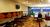 The Hamilton Hotel::Orbitz