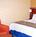 Courtyard By Marriott South Boston::Priceline.com