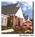 Residence Inn by Marriott Somerset::Hotels.com