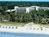 Crowne Plaza Resort Hilton Head Island::ProfessionalTravelGuide.com