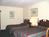 Red Carpet Inn Houma::ProfessionalTravelGuide.com