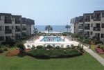 Ocean Forest Villas