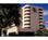 Hilton Houston Hobby Airport from Epinions.com