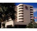 Hilton Houston Hobby Airport