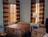 Haddon Hall Hotel South Beach::Orbitz