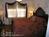 Black Forest B&B and Luxury Cabins::BedAndBreakfast.com