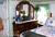 Chickadee Bed & Breakfast::BedAndBreakfast.com