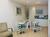 Comfort Inn Williams::Hotels.com