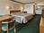 Days Inn Newberry::Expedia