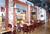Best Western Phoenix Goodyear Inn from Expedia