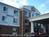 Holiday Inn Express Lititz from Travelocity.com