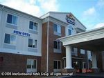 Holiday Inn Express Lititz