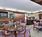 Ramada Limited Adairsville::Hotels.com