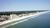 Ocean Drive Beach And Golf Resort::Expedia