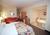 Hampton Inn & Suites Vacaville-Napa Valley, CA::Travelocity.com