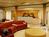 La Quinta Inn Alexandria::ProfessionalTravelGuide.com