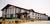 Super 8 Motel - Farmville::Yahoo! Travel