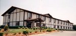 Super 8 Motel - Farmville