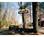 Days Inn Sturbridge::Epinions.com
