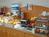 Holiday Inn Express Suites Chanhassen::ProfessionalTravelGuide.com