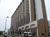 Madison Concourse Hotel::tripadvisor