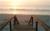 Oceanside Inn and Suites::Orbitz
