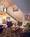 Holiday Inn Express Suites North::Orbitz