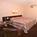 Budget Host Inn Wytheville::ProfessionalTravelGuide.com