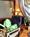 Charter Inn & Suites::Expedia