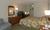 Vagabond Inn Point Loma::Orbitz