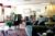 Best Western at Oak Mountain::Yahoo! Travel
