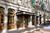 Harborside Inn Of Boston::Expedia