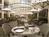 Holiday Inn Brookline::Orbitz
