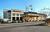 Hampton Inn Richmond-Southwest-Hull Street::Expedia