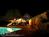 Memory Lane Bed and Breakfast::BedAndBreakfast.com