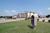 Best Western McKinney Inn & Suites::ProfessionalTravelGuide.com