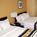 Springhill Suites Boston Devens::Travelocity.com