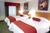 Innsuites Hotel And Suites Tempe Phoenix Airport::Hotels.com