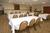 Hampton Inn Richfield, OH::TravelPost.com