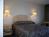 Americas Best Value Inn::Expedia