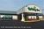 Holiday Inn Canton North::Travelocity