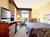 Days Inn Windsor Locks - Bradley International Airport::Hotels.com